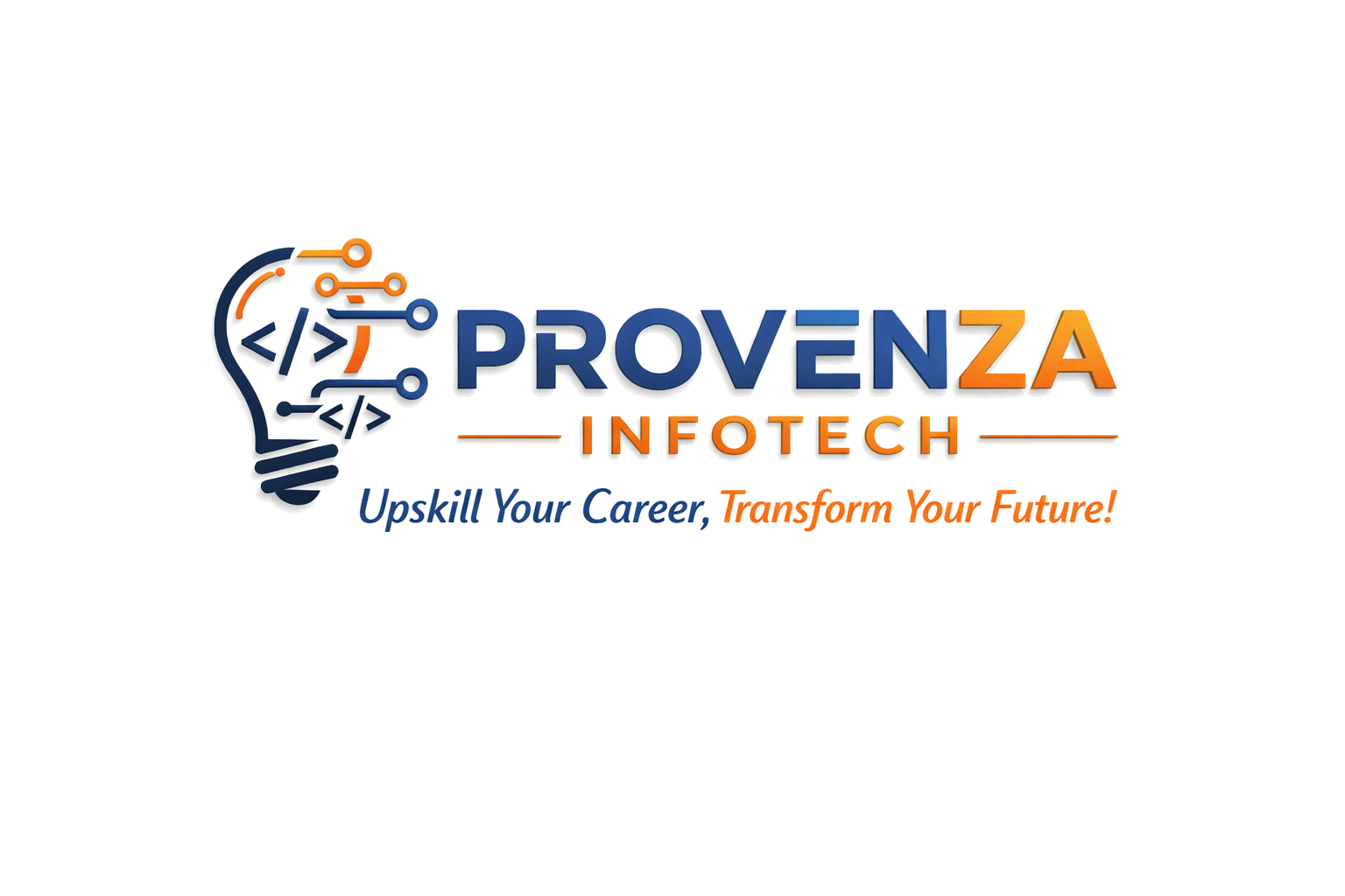 Provenza Infotech